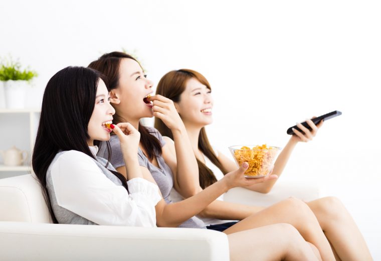 ©ヤング ブラック・ジャック製作委員会