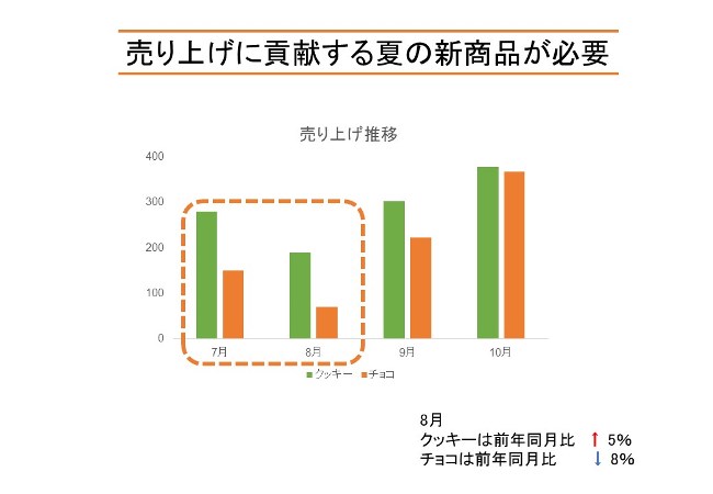 20170908_powerpoint_ok2