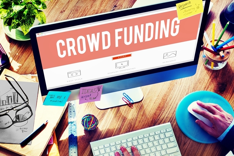 新製品や新店舗も、ここから続々誕生！ 共感を価値に変える新しい