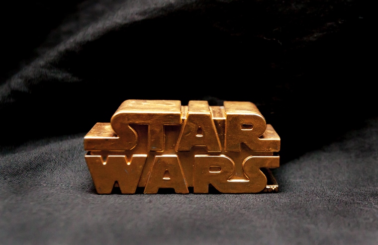 新作の謎解きポイントから新しい楽しみ方まで！ 『スター・ウォーズ