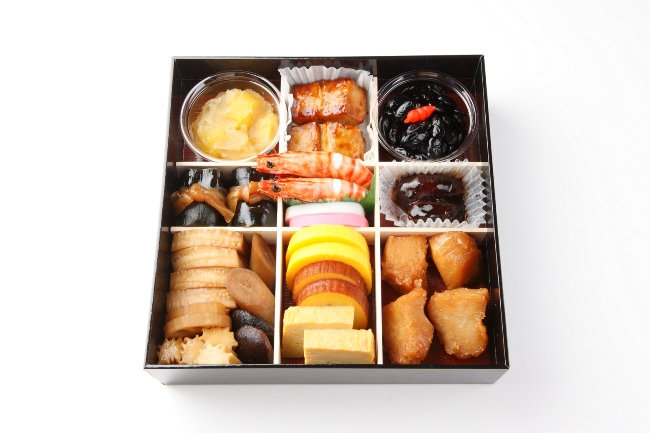 20171208_osechi_11