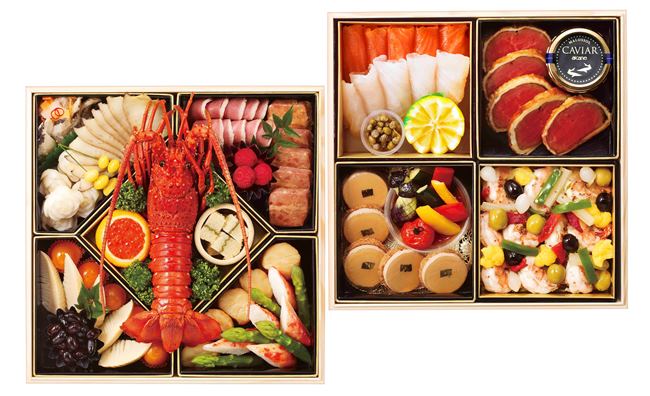 20171208_osechi_3