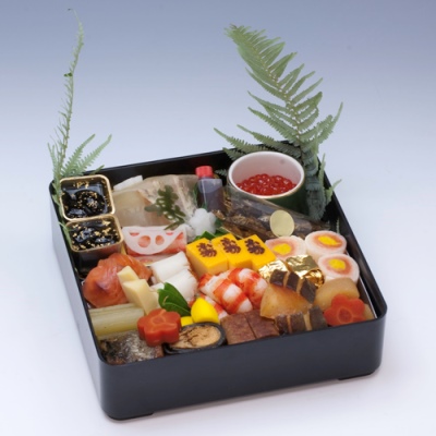 20171208_osechi_4