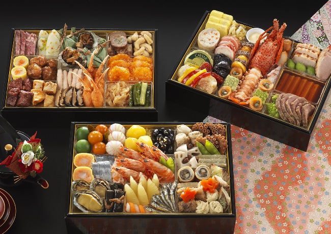 20171208_osechi_5