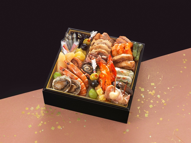 20171208_osechi_6