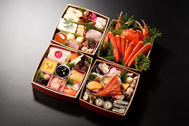 20171208_osechi_7