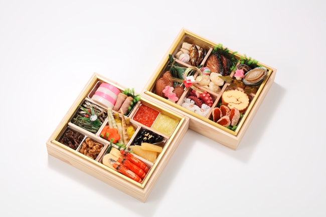 20171208_osechi_8