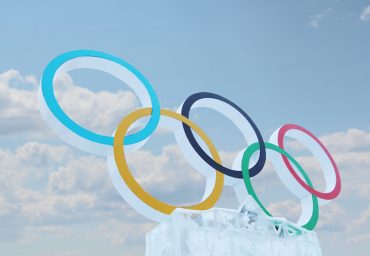20180216_olympic000