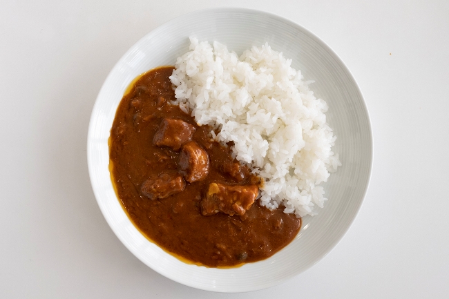 20181023_curry_018