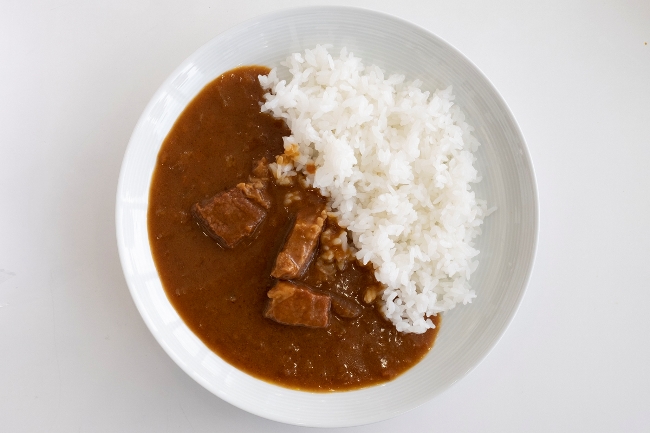 20181023_curry_020