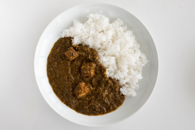 20181023_curry_022