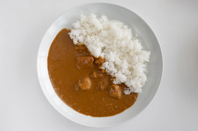 20181023_curry_024
