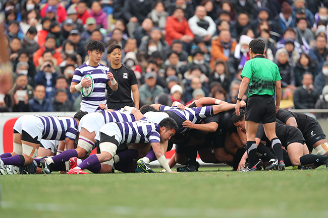 20190318_rugby_002