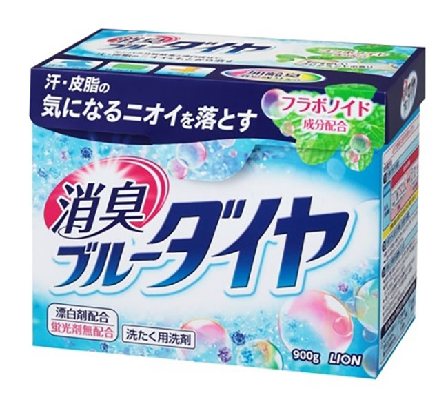 20190528_detergent_004