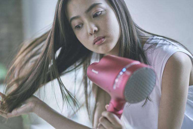 20200329_atliving_hairdryer_ma