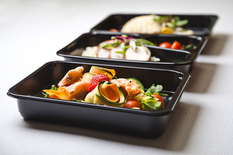 20210128_atliving_fooddelivery