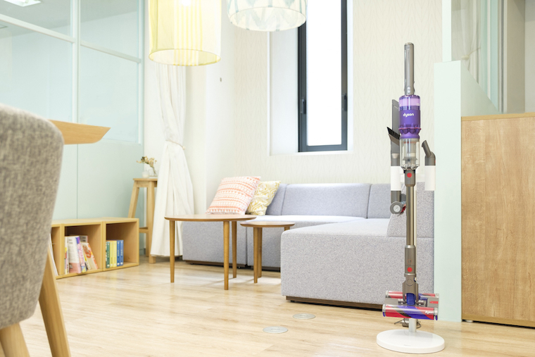 20210629_atliving_cleaner_main