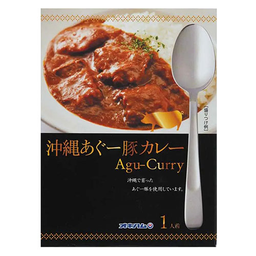 20210825_atliving_curry_038