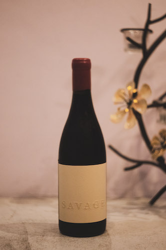20211110_atLiving_wine-SouthAfrica_002