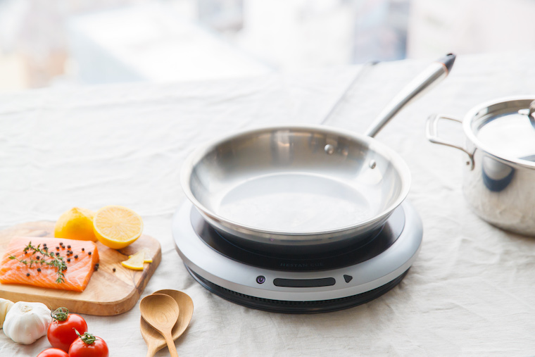 20220327_atLiving_iotkaden_mai