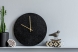 時間はスマホで確認する時代に「時計」の価値とは？ 見直される今と昔の名品時計
