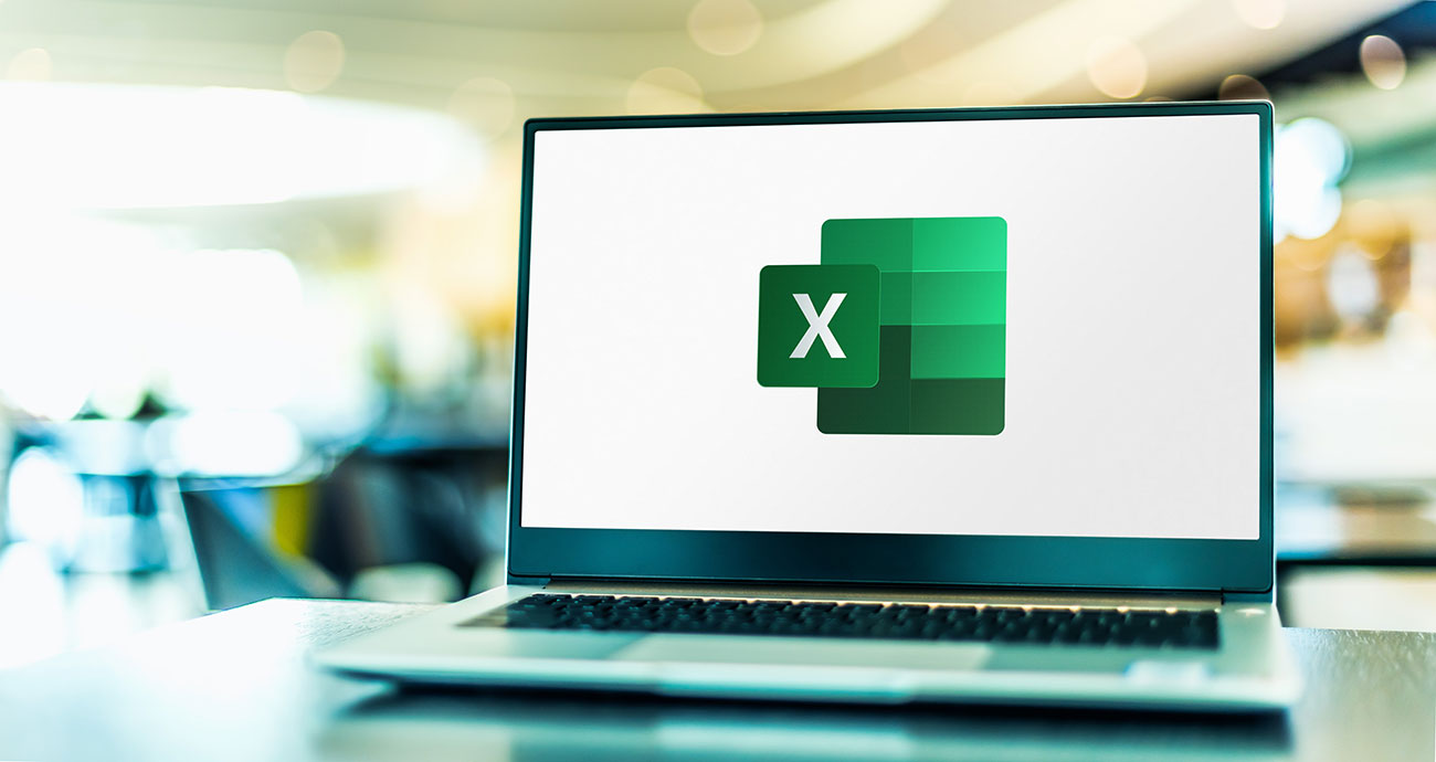 セルは結合しちゃだめ!?最低限押さえておくべき「Excel(エクセル)」の基本と便利機能 | @Living アットリビング