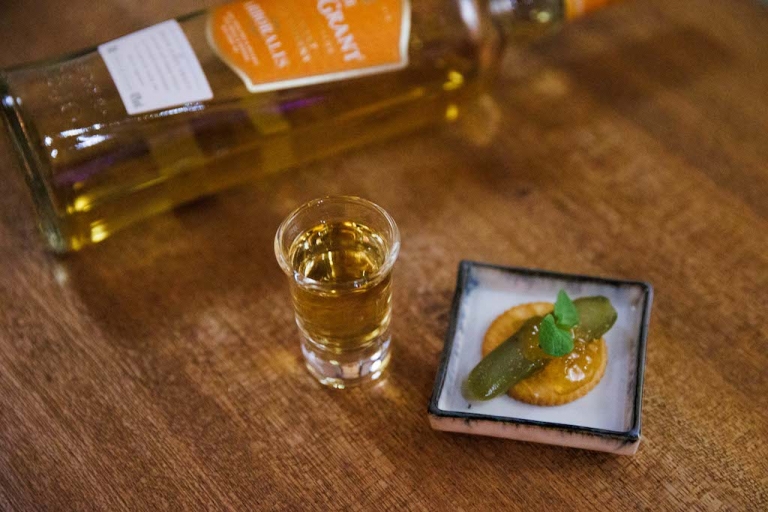 人気銘柄からクラフトウイスキーまで「ジャパニーズウイスキー」の楽しみ方と注目の蒸留所 2ページ目 (2ページ中) Living